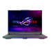 ASUS ROG Strix G16 G614PR-R9161W Ryzen 9 8940HX 16.0 FHD+ 165Hz IPS-level 300nits AG 16GB DDR5-5200 SSD1TB GeForce RTX 5070 Ti 12GB WLAN+BT LAN Cam1080p 90WHrs Win11 Eclipse Gray