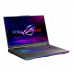 ASUS ROG Strix G16 G614PR-R9161W Ryzen 9 8940HX 16.0 FHD+ 165Hz IPS-level 300nits AG 16GB DDR5-5200 SSD1TB GeForce RTX 5070 Ti 12GB WLAN+BT LAN Cam1080p 90WHrs Win11 Eclipse Gray