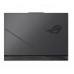 ASUS ROG Strix G16 G614PR-R9161W Ryzen 9 8940HX 16.0 FHD+ 165Hz IPS-level 300nits AG 16GB DDR5-5200 SSD1TB GeForce RTX 5070 Ti 12GB WLAN+BT LAN Cam1080p 90WHrs Win11 Eclipse Gray