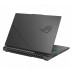 ASUS ROG Strix G16 G614PR-R9161W Ryzen 9 8940HX 16.0 FHD+ 165Hz IPS-level 300nits AG 16GB DDR5-5200 SSD1TB GeForce RTX 5070 Ti 12GB WLAN+BT LAN Cam1080p 90WHrs Win11 Eclipse Gray
