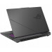 ASUS ROG Strix G16 G614PR-R9161W Ryzen 9 8940HX 16.0 FHD+ 165Hz IPS-level 300nits AG 16GB DDR5-5200 SSD1TB GeForce RTX 5070 Ti 12GB WLAN+BT LAN Cam1080p 90WHrs Win11 Eclipse Gray