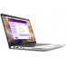 Laptop Dell Pro 13 Plus PB13250 Ultra 7 268V / 32 GB / 512 GB / W11 Pro (BTO214_PB13250_EMEA)