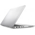 Laptop Dell Pro 13 Plus PB13250 Ultra 7 268V / 32 GB / 512 GB / W11 Pro (BTO214_PB13250_EMEA)