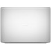Laptop Dell Pro 13 Plus PB13250 Ultra 7 268V / 32 GB / 512 GB / W11 Pro (BTO214_PB13250_EMEA)