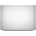 Laptop Dell Pro 13 Plus PB13250 Ultra 7 268V / 32 GB / 512 GB / W11 Pro (BTO214_PB13250_EMEA)