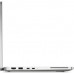 Laptop Dell Pro 13 Plus PB13250 Ultra 7 268V / 32 GB / 512 GB / W11 Pro (BTO214_PB13250_EMEA)