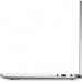 Laptop Dell Pro 13 Plus PB13250 Ultra 7 268V / 32 GB / 512 GB / W11 Pro (BTO214_PB13250_EMEA)