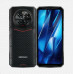 Doogee DK10 5G phone, 512/12 GB, black