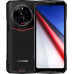 Doogee DK10 5G phone, 512/12 GB, black