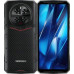 Doogee DK10 5G phone, 512/12 GB, black
