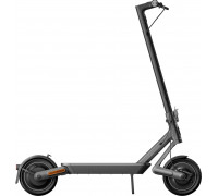 Xiaomi Electric Scooter 4 Ultra EU