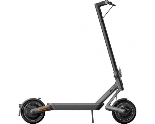Xiaomi Electric Scooter 4 Ultra EU