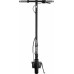 Xiaomi Electric Scooter 4 Ultra EU