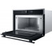 Whirlpool  31 L  1000 W  nerusejosa terauda - Iebuvejama mikrovilnu krasns ar grilu
