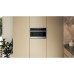 Whirlpool  31 L  1000 W  nerusejosa terauda - Iebuvejama mikrovilnu krasns ar grilu