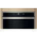 Whirlpool  31 L  1000 W  nerusejosa terauda - Iebuvejama mikrovilnu krasns ar grilu
