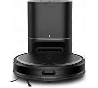 TP-Link Tapo RV20 Max Plus robotický vysavač s mopem a stanicí (LiDAR, 2,4 GHz, BT)