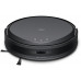 TP-Link Tapo RV20 Max Plus robotický vysavač s mopem a stanicí (LiDAR, 2,4 GHz, BT)