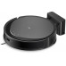 TP-Link Tapo RV20 Max Plus robotický vysavač s mopem a stanicí (LiDAR, 2,4 GHz, BT)