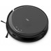 TP-Link Tapo RV20 Max Plus robotický vysavač s mopem a stanicí (LiDAR, 2,4 GHz, BT)