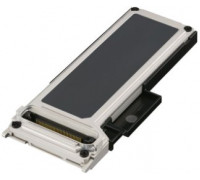 512GB OPAL SSD PACK