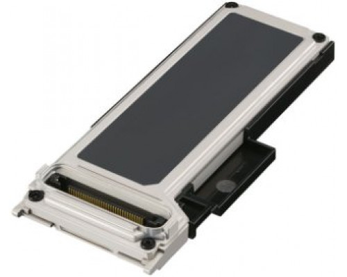 512GB OPAL SSD PACK