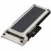 512GB OPAL SSD PACK