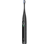 Oclean X Kids electric toothbrush, black