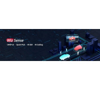 KAMERA IP DAHUA IPC-HFW3649T-ZAS-IL-27135