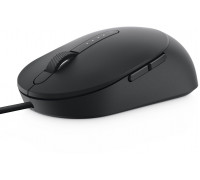 Laser Wired Mouse - MS3220