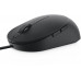 Laser Wired Mouse - MS3220