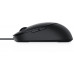 Laser Wired Mouse - MS3220