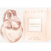 Bvlgari Bvlgari Omnia Crystalline Edp Spray - - 100 ml