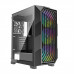 Xilence Xilent Breeze II Black (X812.ARGB)