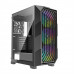 Xilence Xilent Breeze II Black (X812.ARGB)