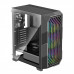 Xilence Xilent Breeze II Black (X812.ARGB)