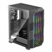 Xilence Xilent Breeze II Black (X812.ARGB)