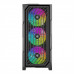 Xilence Xilent Breeze II Black (X812.ARGB)