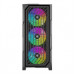 Xilence Xilent Breeze II Black (X812.ARGB)