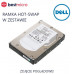 DELL HDD SAS ST3600002SS 3.5" 600GB 10K RPM - K054N - Refabrykowany