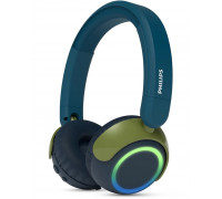 HEADPHONES WIRELESS TAK4200CT/00 PHILIPS