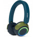 HEADPHONES WIRELESS TAK4200CT/00 PHILIPS