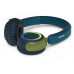 HEADPHONES WIRELESS TAK4200CT/00 PHILIPS