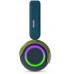 HEADPHONES WIRELESS TAK4200CT/00 PHILIPS