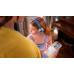 HEADPHONES WIRELESS TAK4200CT/00 PHILIPS
