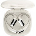 4smarts Open-Ear Bluetooth Kopfhörer SkyBuds AI Screen, beige