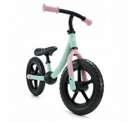 Kinderkraft 2way Next Candy Mint 2025