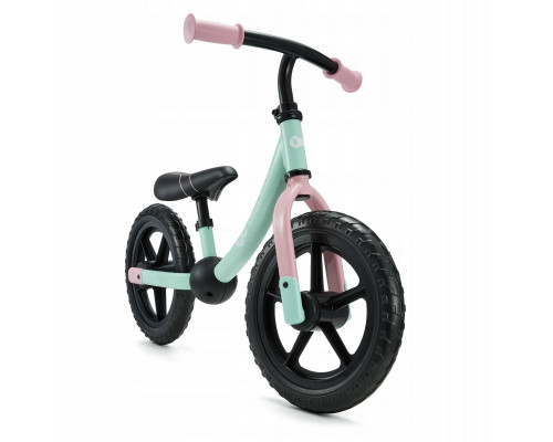 Kinderkraft 2way Next Candy Mint 2025