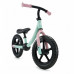 Kinderkraft 2way Next Candy Mint 2025