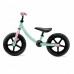 Kinderkraft 2way Next Candy Mint 2025